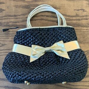 Vintage Gaymode women’s handbag